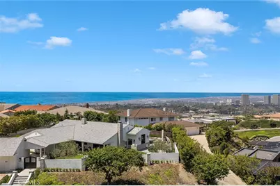 55 Montecito, Corona del Mar, CA 92625 - Photo 22