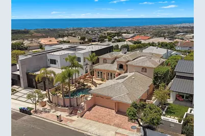 55 Montecito, Corona del Mar, CA 92625 - Photo 4