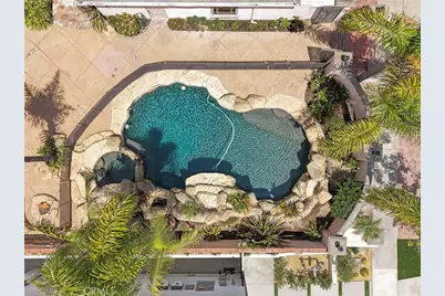 55 Montecito, Corona del Mar, CA 92625 - Photo 6