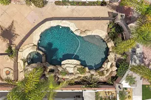 55 Montecito, Corona del Mar, CA 92625 - Photo 6