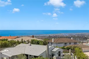 55 Montecito, Corona del Mar, CA 92625 - Photo 1