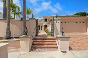 55 Montecito, Corona del Mar, CA 92625 - Photo 10