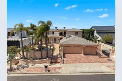 55 Montecito, Corona del Mar, CA 92625 - Photo 2