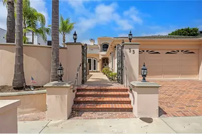 55 Montecito, Corona del Mar, CA 92625 - Photo 10