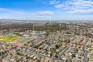 22401 Silver Spur, Lake Forest, CA 92630 - Photo 2
