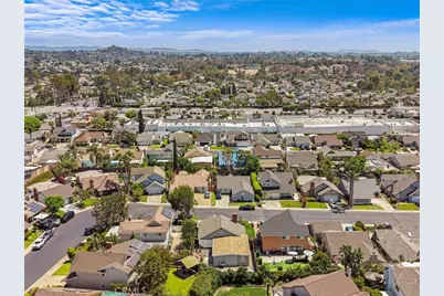 22401 Silver Spur, Lake Forest, CA 92630 - Photo 36