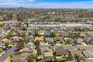 22401 Silver Spur, Lake Forest, CA 92630 - Photo 36