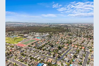 22401 Silver Spur, Lake Forest, CA 92630 - Photo 40