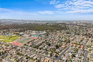 22401 Silver Spur, Lake Forest, CA 92630 - Photo 40