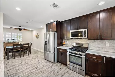 22401 Silver Spur, Lake Forest, CA 92630 - Photo 16