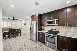 22401 Silver Spur, Lake Forest, CA 92630 - Photo 16