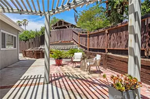 22401 Silver Spur, Lake Forest, CA 92630 - Photo 18