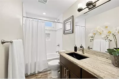 22401 Silver Spur, Lake Forest, CA 92630 - Photo 28