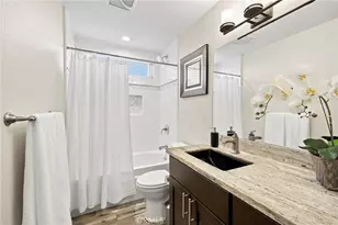 22401 Silver Spur, Lake Forest, CA 92630 - Photo 28