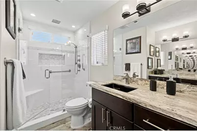 22401 Silver Spur, Lake Forest, CA 92630 - Photo 26