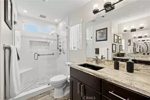 22401 Silver Spur, Lake Forest, CA 92630 - Photo 26