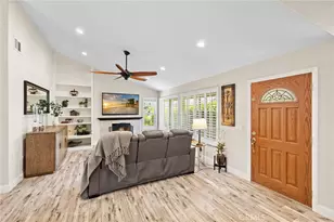 22401 Silver Spur, Lake Forest, CA 92630 - Photo 6
