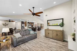 22401 Silver Spur, Lake Forest, CA 92630 - Photo 8