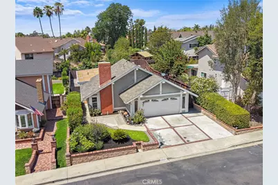 22401 Silver Spur, Lake Forest, CA 92630 - Photo 30