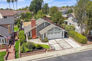 22401 Silver Spur, Lake Forest, CA 92630 - Photo 30