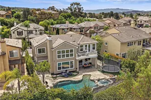 15 Westchester, Coto de Caza, CA 92679 - Photo 48