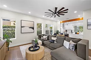 15 Westchester, Coto de Caza, CA 92679 - Photo 4