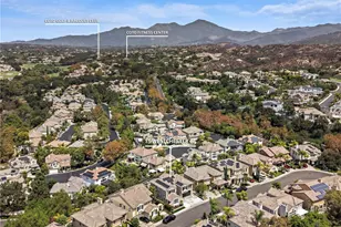 15 Westchester, Coto de Caza, CA 92679 - Photo 2