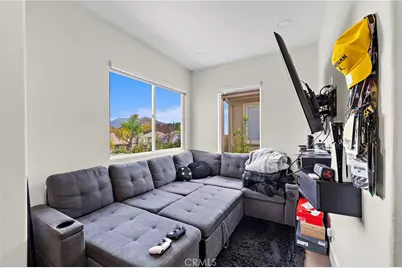 15 Westchester, Coto de Caza, CA 92679 - Photo 36