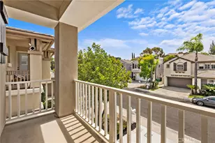 15 Westchester, Coto de Caza, CA 92679 - Photo 34