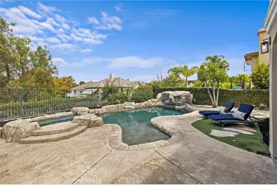 15 Westchester, Coto de Caza, CA 92679 - Photo 16