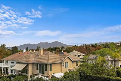 15 Westchester, Coto de Caza, CA 92679 - Photo 52