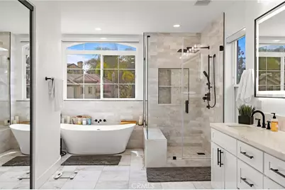 15 Westchester, Coto de Caza, CA 92679 - Photo 30