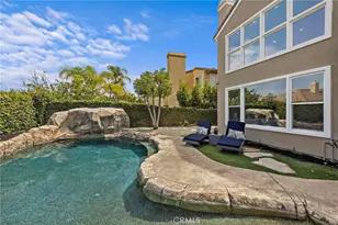 15 Westchester, Coto de Caza, CA 92679 - Photo 18