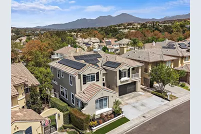 15 Westchester, Coto de Caza, CA 92679 - Photo 44