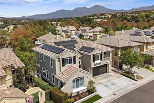 15 Westchester, Coto de Caza, CA 92679 - Photo 44