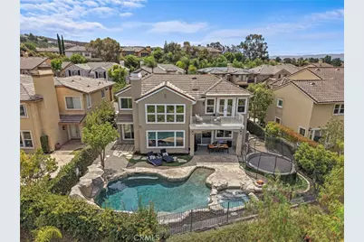 15 Westchester, Coto de Caza, CA 92679 - Photo 46