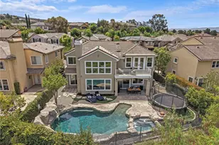 15 Westchester, Coto de Caza, CA 92679 - Photo 46