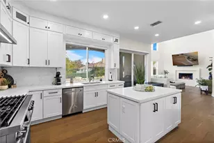 15 Westchester, Coto de Caza, CA 92679 - Photo 12