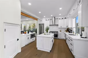 15 Westchester, Coto de Caza, CA 92679 - Photo 10