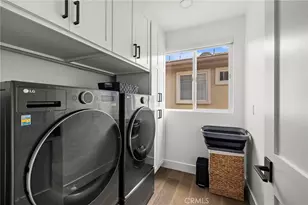 15 Westchester, Coto de Caza, CA 92679 - Photo 38