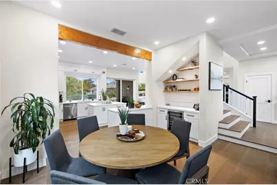 15 Westchester, Coto de Caza, CA 92679 - Photo 6