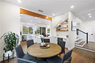 15 Westchester, Coto de Caza, CA 92679 - Photo 6