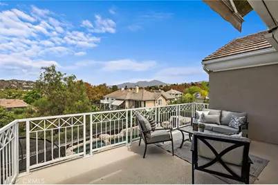 15 Westchester, Coto de Caza, CA 92679 - Photo 26