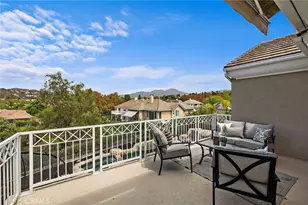 15 Westchester, Coto de Caza, CA 92679 - Photo 26