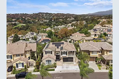 15 Westchester, Coto de Caza, CA 92679 - Photo 42