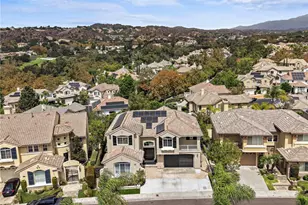 15 Westchester, Coto de Caza, CA 92679 - Photo 42