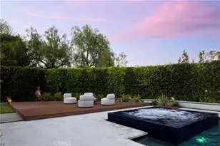 11236 Amberdale Dr, Tustin, CA 92782 - Photo 30