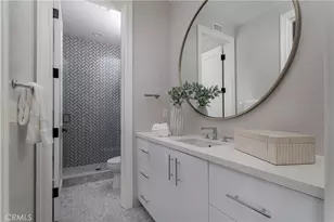 11236 Amberdale Dr, Tustin, CA 92782 - Photo 26