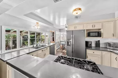 3506 Henrietta Ave, La Crescenta, CA 91214 - Photo 24