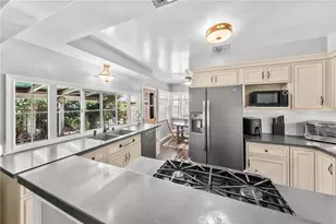 3506 Henrietta Ave, La Crescenta, CA 91214 - Photo 24